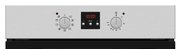 Встраиваемый духовой шкаф Brandt BOE1120X фото 3 в Новосибирске