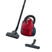 Пылесос Bosch BGBS2RD1H фото 2 в Новосибирске