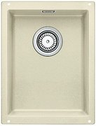 Мойка Бланко Subline 320-U жасмин фото в Новосибирске Мойка Blanco Subline 320-U жасмин фото в Новосибирске