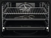 Духовой шкаф AEG BPK949330T фото 3 в Новосибирске