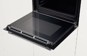 Духовой шкаф Bosch HBG 6750S1 фото 4 в Новосибирске