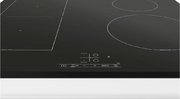 Индукционная варочная панель Bosch PWP63RBB6E фото 3 в Новосибирске