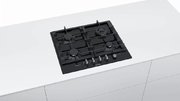 Варочная панель Bosch PCH6A6M90R фото 3 в Новосибирске
