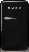 Минибар Smeg FAB5RBL6