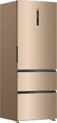 Холодильник Haier A4F742CGGU1 фото 2 в Новосибирске