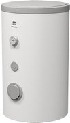 Водонагреватель Electrolux CWH 200.2 Elitec Duo фото в Новосибирске