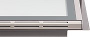 Духовой шкаф Bertazzoni FMOD6117CTB1 фото 2 в Новосибирске