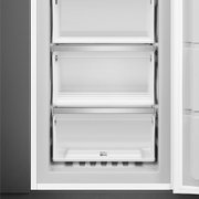 Встраиваемая морозильная камера Smeg S9F174DND фото 2 в Новосибирске