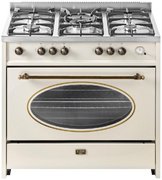 Газовая плита Korting CKG 93050 CRI фото в Новосибирске
