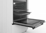Отдельностоящая электрическая плита BOSCH HKG970020R фото 4 в Новосибирске