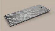 Встраиваемая вытяжка Neff D46ED52X1 фото 3 в Новосибирске