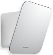 Вытяжка Falmec Tab 80 White фото 2 в Новосибирске