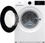 Стиральная машина Gorenje WNA84ACIS фото 2 в Новосибирске