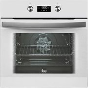 Духовой шкаф Teka HO 725 WHITE