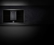 Варочная панель Gaggenau CV 282-110 фото 4 в Новосибирске