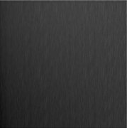 Боковые установочные планки Neff Z9014DY0 фото 2 в Новосибирске