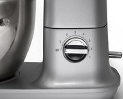 Кухонный комбайн Горение MMC1000RLR фото 3 в Новосибирске Кухонный комбайн Gorenje MMC1000RLR фото 3 в Новосибирске