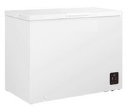 Морозильный ларь Gorenje FHC3016W5 фото 2 в Новосибирске