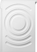 Стиральная машина Bosch WGG244Z4BY фото 4 в Новосибирске