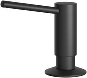 Дозатор Omoikiri OM-02 BL-P фото в Новосибирске