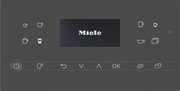 Кофемашина Miele CM 6560 GRPF фото 4 в Новосибирске