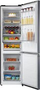 Холодильник Toshiba GR-RB500WE-PMJ(06) фото 3 в Новосибирске