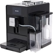 Кофемашина Graude KV 30.3 фото 2 в Новосибирске