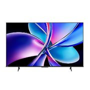 Телевизор Hisense 85E7Q PRO 85" (216 см) фото 2 в Новосибирске