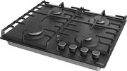 Независимая газовая варочная панель Gorenje G642AB фото 4 в Новосибирске