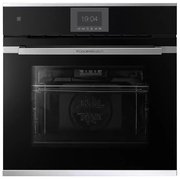Духовой шкаф Kuppersbusch BP 6550.0 S1 Stainless steel Духовой шкаф Kuppersbusch BP 6550.0 S1 Stainless steel