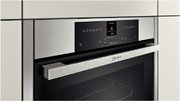 Духовой шкаф Neff B25CR22N1 фото 3 в Новосибирске
