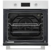 Электрический духовой шкаф KRONA MAGNETE 60 WH фото 3 в Новосибирске