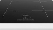 Индукционная варочная панель Bosch PUE 611 BB6E фото 3 в Новосибирске