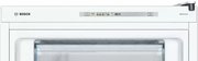 Морозильник Bosch GSV29VW20R фото 3 в Новосибирске