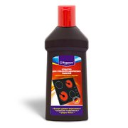 Набор для ухода за стеклокерамическими поверхностями Topperr 3411 фото 2 в Новосибирске