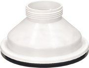 Фильтр корзиночный Франке 112.0180.536 фото 3 в Новосибирске Фильтр корзиночный Franke 112.0180.536 фото 3 в Новосибирске