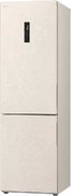 Холодильник LG GC-B459AEMW фото 3 в Новосибирске