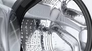 Стиральная машина Bosch WAN24066BY фото 2 в Новосибирске