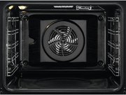 Духовой шкаф Electrolux OEM3H40TX фото 4 в Новосибирске