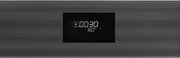 Духовой шкаф Smeg SF4101MCNO фото 2 в Новосибирске