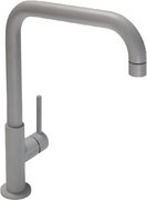 Смеситель Smeg MC18T