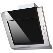 Вытяжка Krona AMANDA Silent dark glass 5P фото 2 в Новосибирске