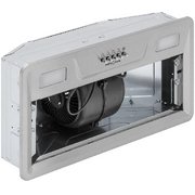 Встраиваемая вытяжка KRONA KATE 600 INOX PB V2 фото 3 в Новосибирске