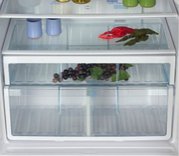 Холодильник Hitachi R-VG662 PU3 GPW фото 4 в Новосибирске