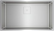 Мойка Тека FLEXLINEA RS15 71.40 M-XT 1B SofTexture фото в Новосибирске Мойка Teka FLEXLINEA RS15 71.40 M-XT 1B SofTexture фото в Новосибирске