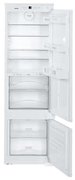 Холодильник Liebherr ICBS 3224 фото 3 в Новосибирске