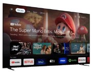Телевизор Sony K-77XR80P 77", графит фото 2 в Новосибирске
