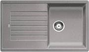 Мойка Blanco Zia 5 S алюметаллик Мойка Blanco Zia 5 S алюметаллик