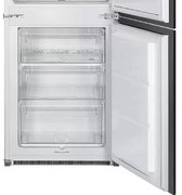 Встраиваемый холодильник Smeg C41941F фото 3 в Новосибирске