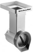 Насадка KitchenAid MVSA фото в Новосибирске